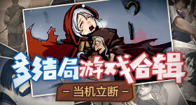 苹果渲染视频